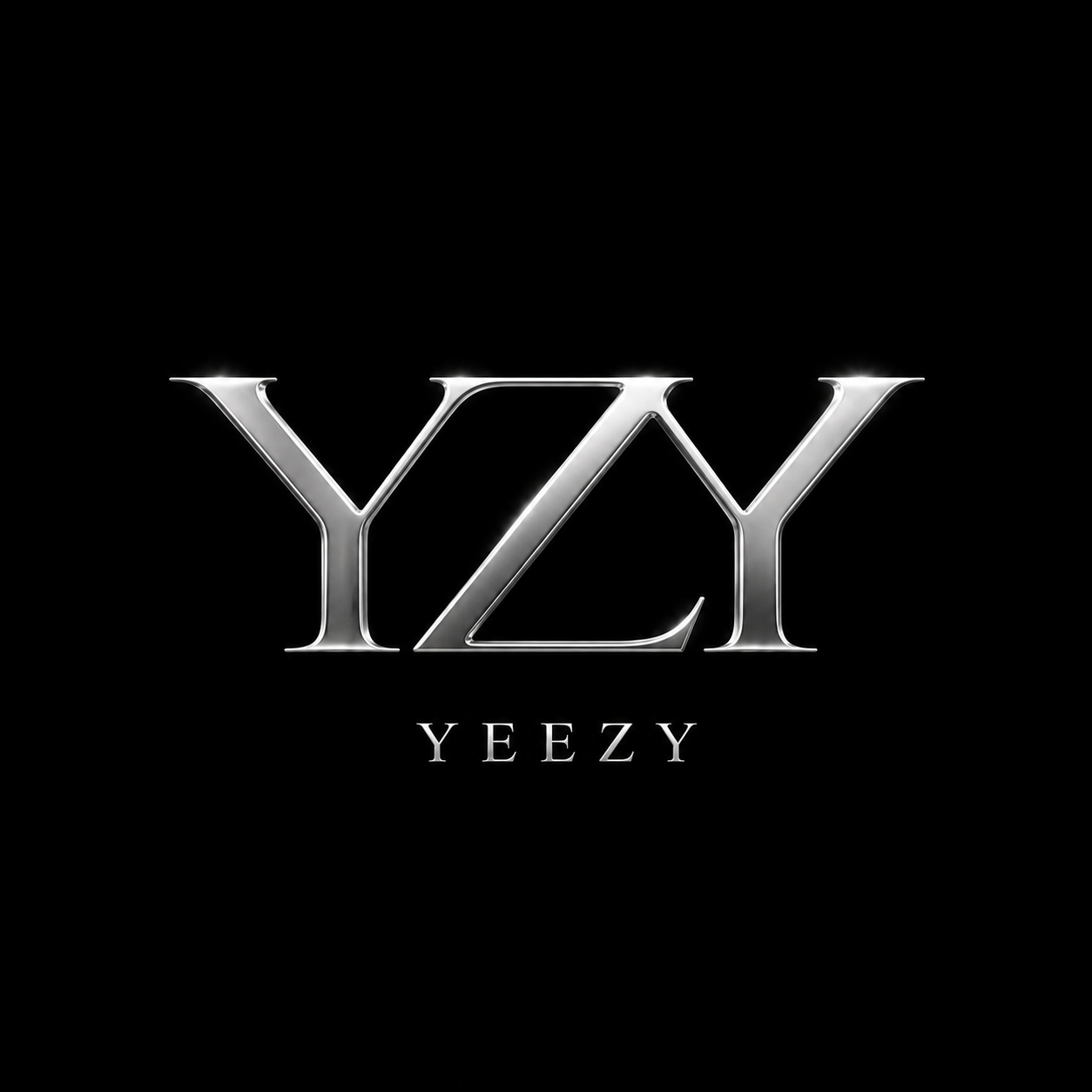 Yeezy