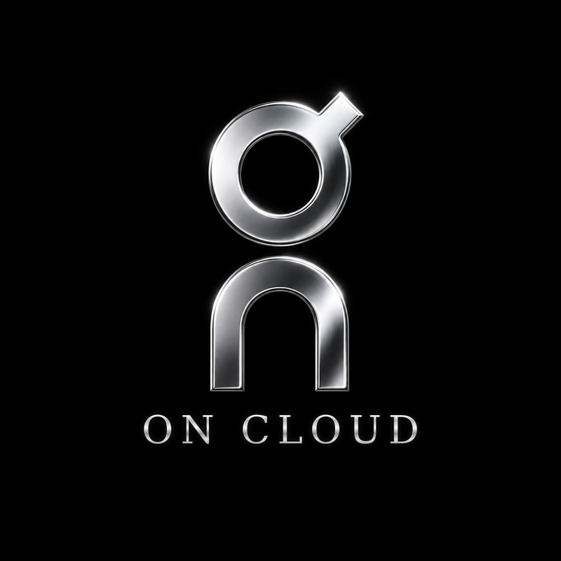 On