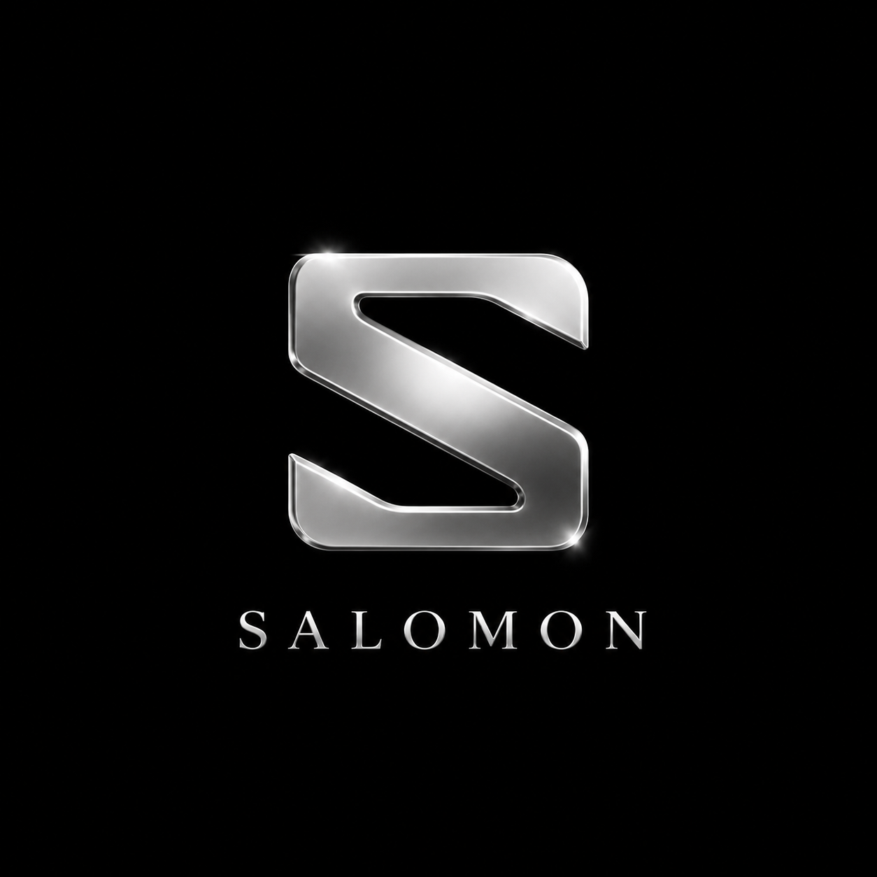 Salomon