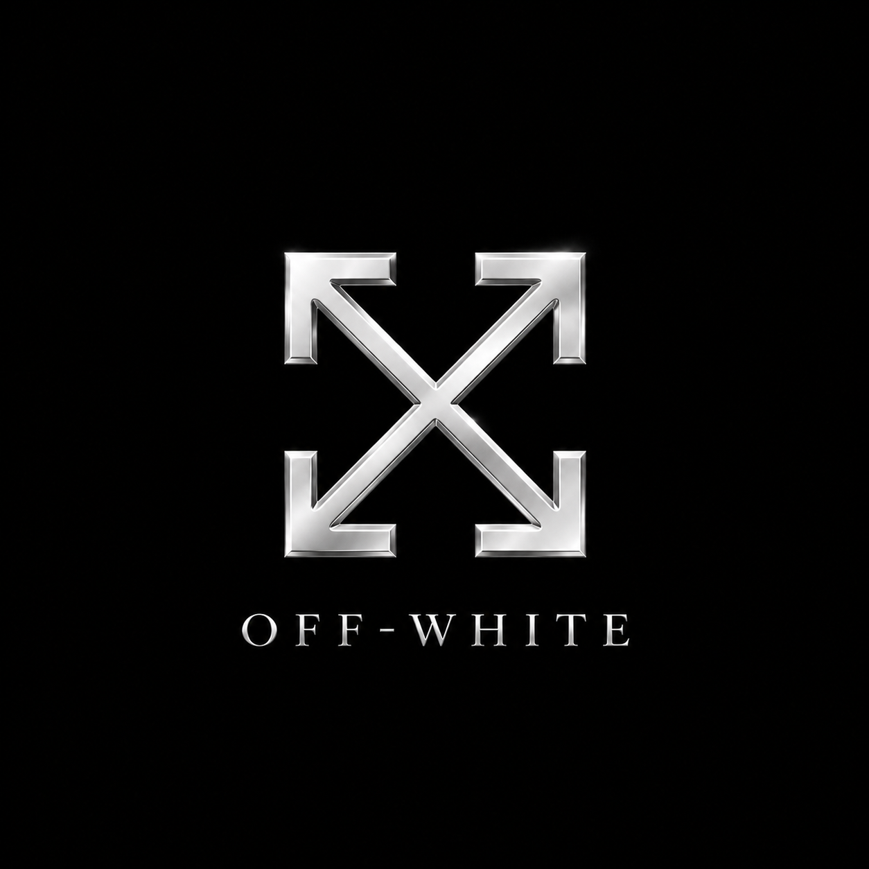 Off-White