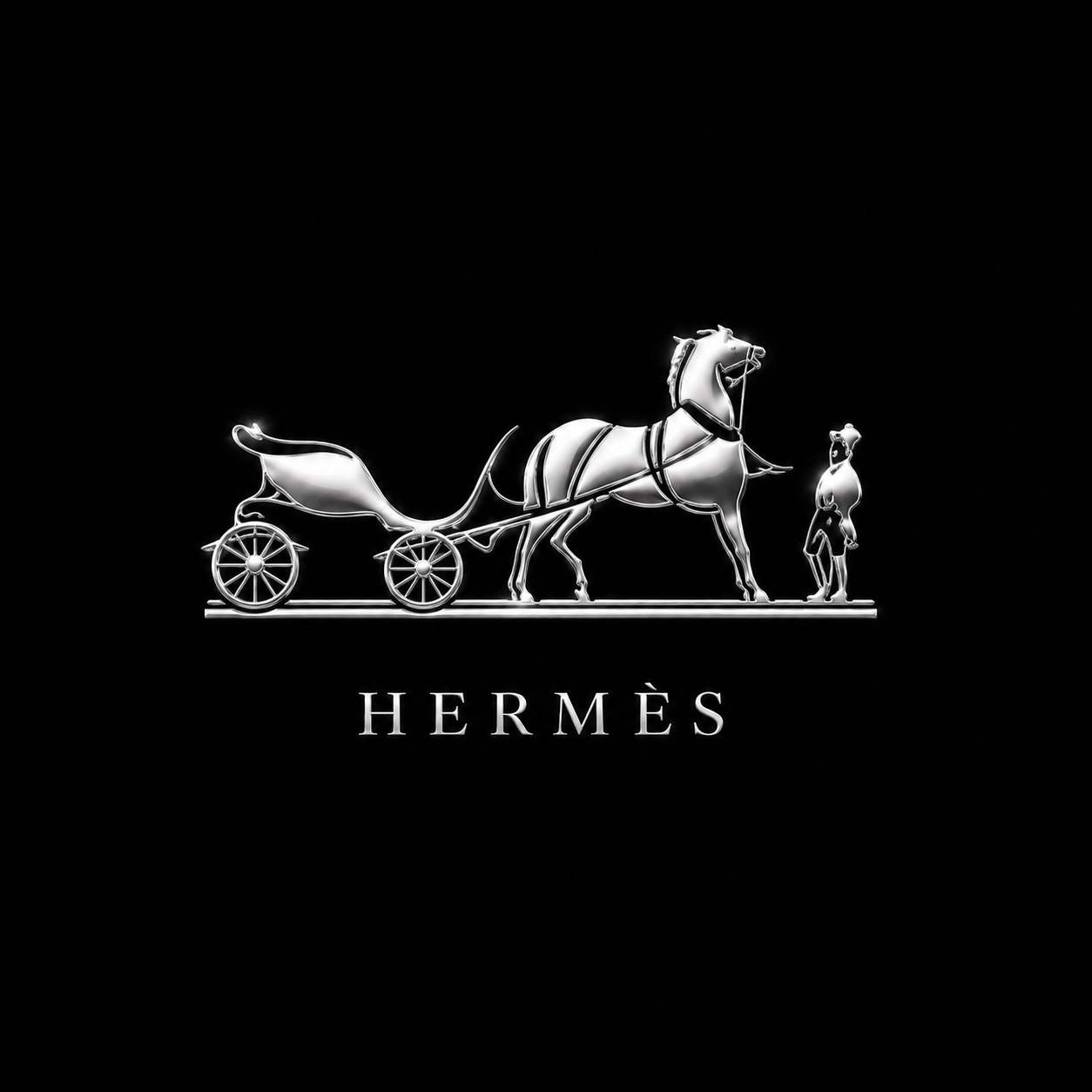 Hermès