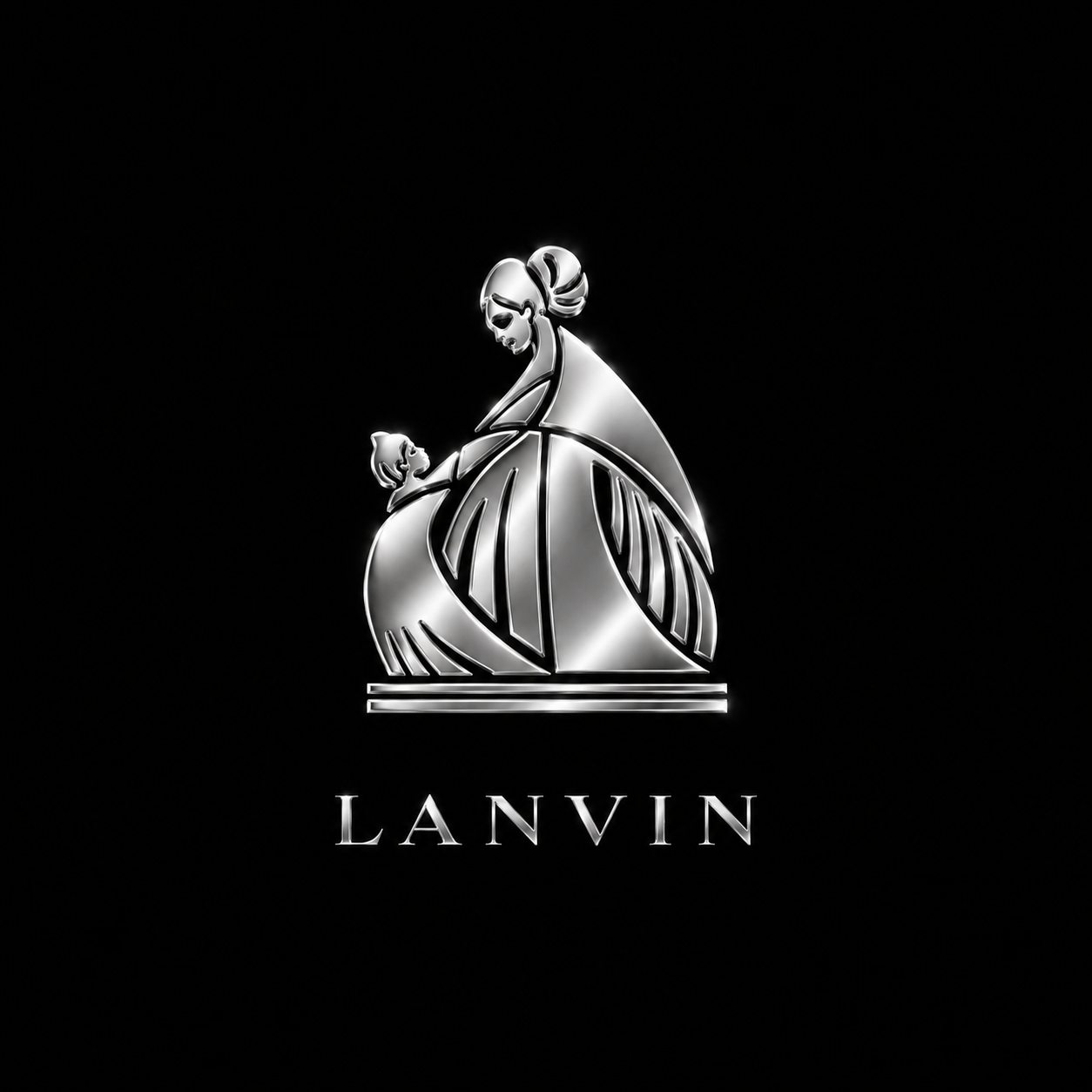 Lanvin