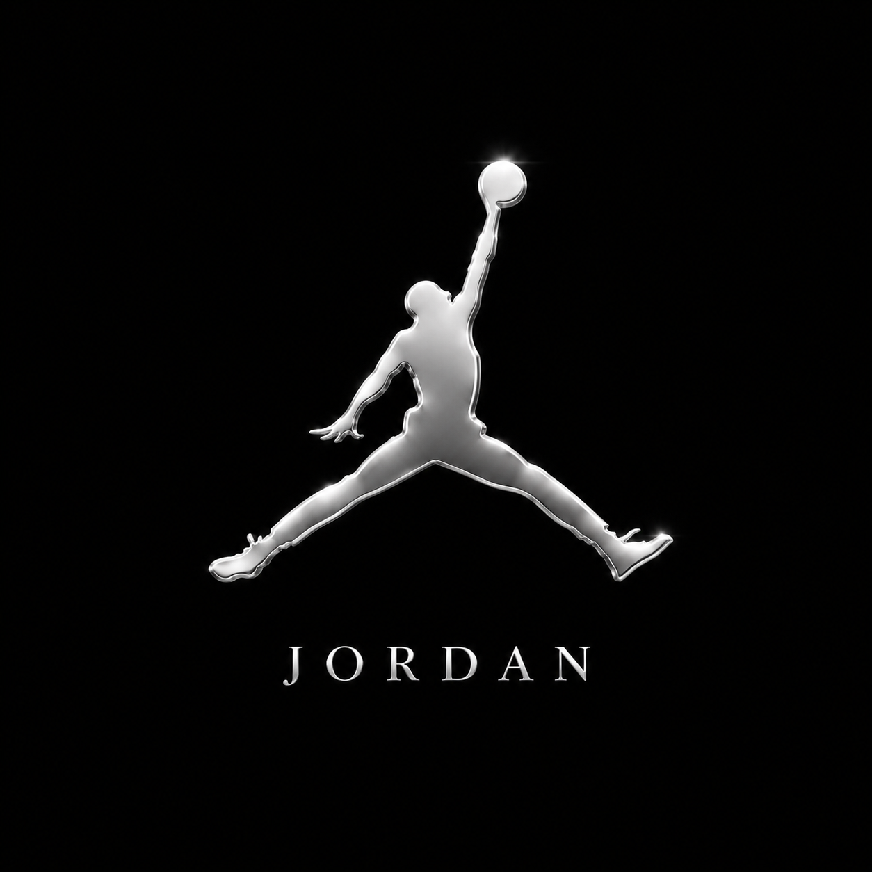 Jordan